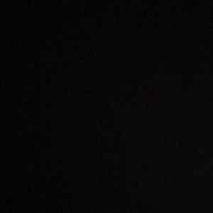 Meet your Posher, Emile